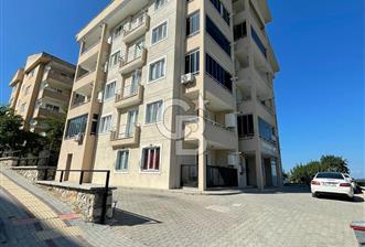 GÖRÜKLEDE PANORAMİK MANZARALI 2+1 AYRI MUTFAK DUBLEKS DAİRE - 10 - 378572