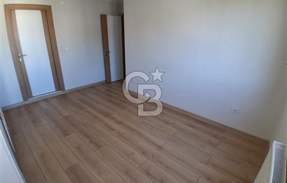 Sakarya Karasu Aziziye mah deniz manzaralı site içinde 2+1 daire