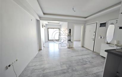 BALÇOVA ONUR MAH EKONOMİ ÜNI. YAKINI 3.kat 1+ 1 40m2