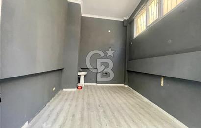 Nergiz Goncalar Mahallesinde Kiralık İşyeri