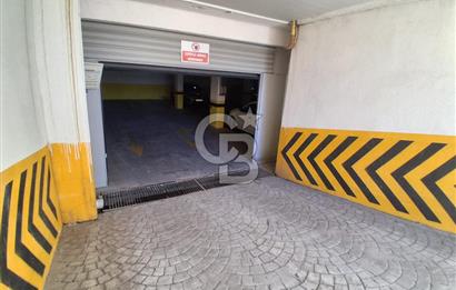 Sakarya Karasu Aziziye mah deniz manzaralı site içinde 2+1 daire