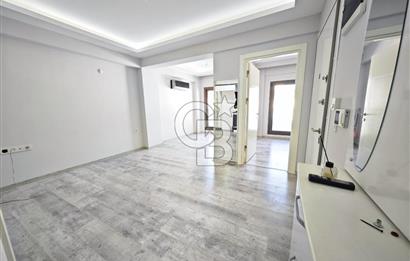 BALÇOVA ONUR MAH EKONOMİ ÜNI. YAKINI 3.kat 1+ 1 40m2