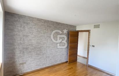 ÇUKURAMBAR MAHALLESİNDE CADDE ÜSTÜNDE 3+1 ADA MUTFAKLI 189M2 NET