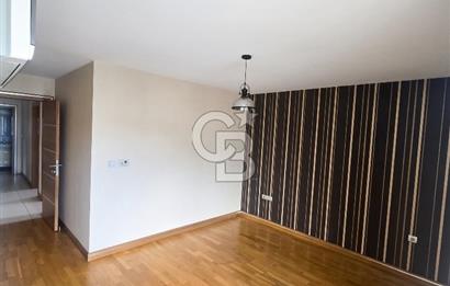 ÇUKURAMBAR MAHALLESİNDE CADDE ÜSTÜNDE 3+1 ADA MUTFAKLI 189M2 NET