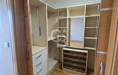 ÇUKURAMBAR MAHALLESİNDE CADDE ÜSTÜNDE 3+1 ADA MUTFAKLI 189M2 NET