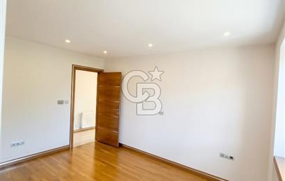 ÇUKURAMBAR MAHALLESİNDE CADDE ÜSTÜNDE 3+1 ADA MUTFAKLI 189M2 NET
