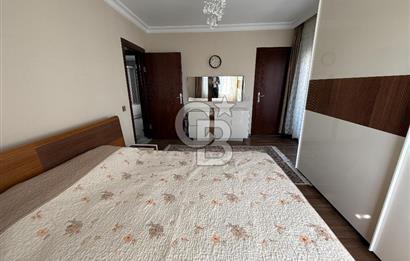 Mavişehir Family Park Satılık 4+1 Daire Havıuz Cepheli Önü Açık