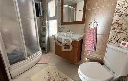 Mavişehir Family Park Satılık 4+1 Daire Havıuz Cepheli Önü Açık