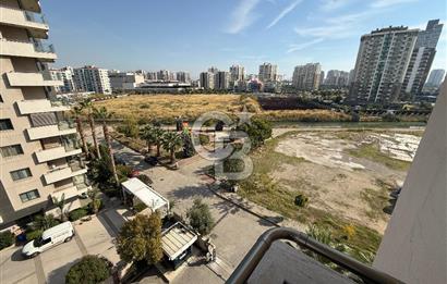 Mavişehir Family Park Satılık 4+1 Daire Havıuz Cepheli Önü Açık