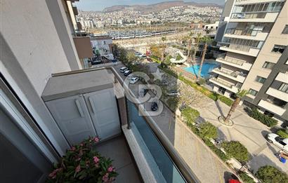 Mavişehir Family Park Satılık 4+1 Daire Havıuz Cepheli Önü Açık