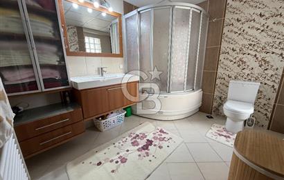 Mavişehir Family Park Satılık 4+1 Daire Havıuz Cepheli Önü Açık