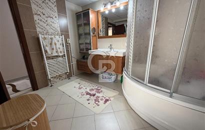 Mavişehir Family Park Satılık 4+1 Daire Havıuz Cepheli Önü Açık