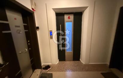 Mavişehir Family Park Satılık 4+1 Daire Havıuz Cepheli Önü Açık