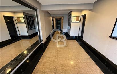 Mavişehir Family Park Satılık 4+1 Daire Havıuz Cepheli Önü Açık