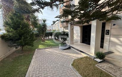Mavişehir Family Park Satılık 4+1 Daire Havıuz Cepheli Önü Açık