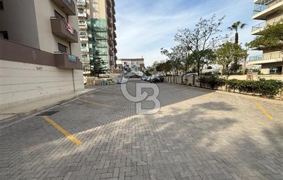 Mavişehir Family Park Satılık 4+1 Daire Havıuz Cepheli Önü Açık