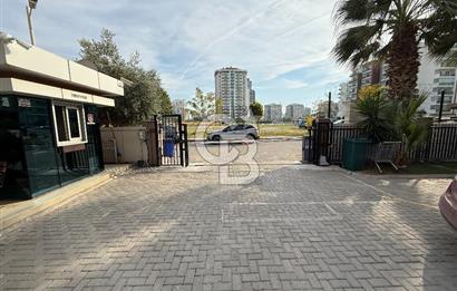 Mavişehir Family Park Satılık 4+1 Daire Havıuz Cepheli Önü Açık