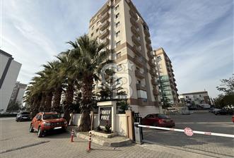 Mavişehir Family Park Satılık 4+1 Daire Havıuz Cepheli Önü Açık - 1 - 378559