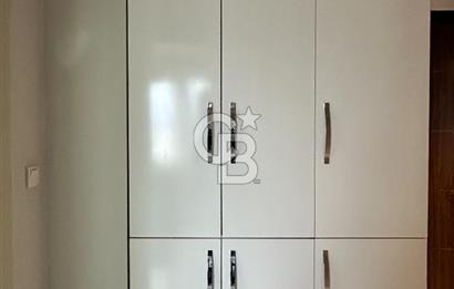 GÖRÜKLEDE PANORAMİK MANZARALI 2+1 AYRI MUTFAK DUBLEKS DAİRE