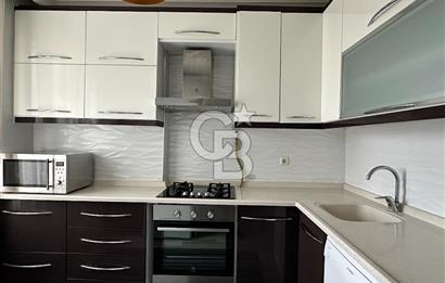 GÖRÜKLEDE PANORAMİK MANZARALI 2+1 AYRI MUTFAK DUBLEKS DAİRE