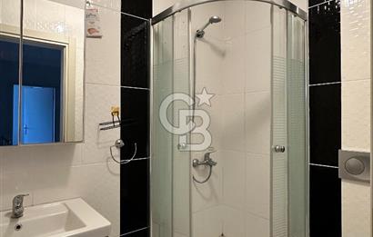 GÖRÜKLEDE PANORAMİK MANZARALI 2+1 AYRI MUTFAK DUBLEKS DAİRE