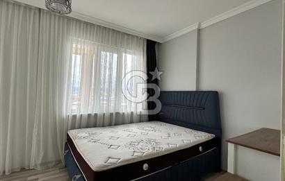 GÖRÜKLEDE PANORAMİK MANZARALI 2+1 AYRI MUTFAK DUBLEKS DAİRE