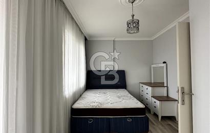 GÖRÜKLEDE PANORAMİK MANZARALI 2+1 AYRI MUTFAK DUBLEKS DAİRE