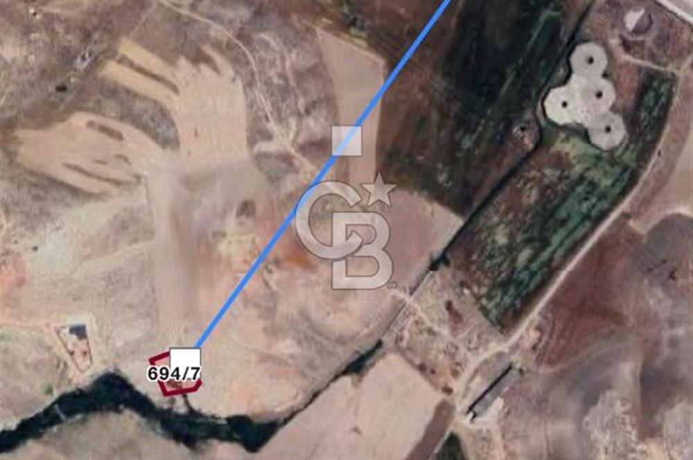 Güneyce’de, Termal Oteller Bölgesi’ne yakın konumda bulunan ve cazip bir fiyatla satışa sunulan arsa