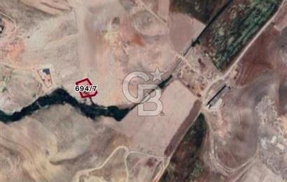 Güneyce’de, Termal Oteller Bölgesi’ne yakın konumda bulunan ve cazip bir fiyatla satışa sunulan arsa
