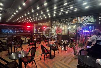 BAĞLICA MAHALLESİNDE BULVAR ÜSTÜNDE 325 M2 DEVREN KİRALIK KAFE - 4 - 378562