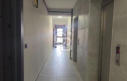 GÖRÜKLE DUMLUPINARDA 2+1 EŞYALI GENİŞ KÖŞE TİP DAİRE