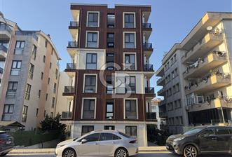 GÖRÜKLE DUMLUPINARDA 2+1 EŞYALI GENİŞ KÖŞE TİP DAİRE - 11 - 378566