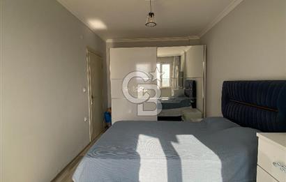 GÖRÜKLEDE PANORAMİK MANZARALI 2+1 AYRI MUTFAK DUBLEKS DAİRE