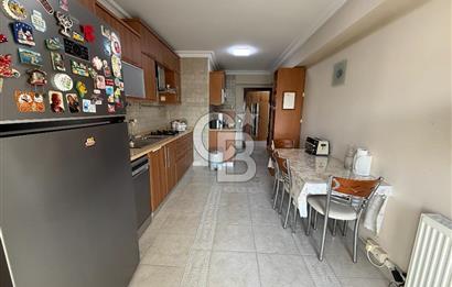 Mavişehir Family Park Satılık 4+1 Daire Havıuz Cepheli Önü Açık