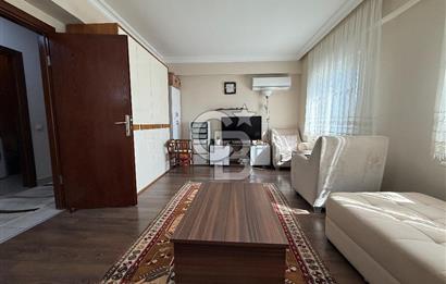 Mavişehir Family Park Satılık 4+1 Daire Havıuz Cepheli Önü Açık