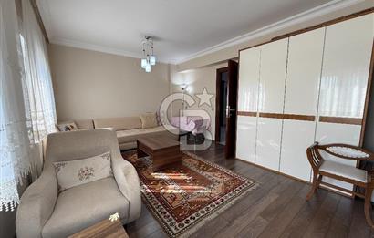 Mavişehir Family Park Satılık 4+1 Daire Havıuz Cepheli Önü Açık