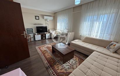 Mavişehir Family Park Satılık 4+1 Daire Havıuz Cepheli Önü Açık