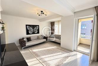 MALTEPE ZÜMRÜTEVLER DUBLEKS 3+1 SATILIK DAİRE - 5 - 378565