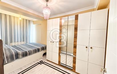 MALTEPE ZÜMRÜTEVLER DUBLEKS 3+1 SATILIK DAİRE