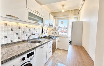 MALTEPE ZÜMRÜTEVLER DUBLEKS 3+1 SATILIK DAİRE