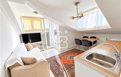 MALTEPE ZÜMRÜTEVLER DUBLEKS 3+1 SATILIK DAİRE