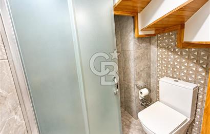 MALTEPE ZÜMRÜTEVLER DUBLEKS 3+1 SATILIK DAİRE