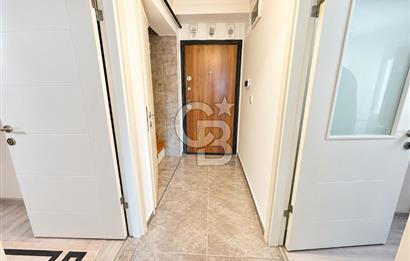 MALTEPE ZÜMRÜTEVLER DUBLEKS 3+1 SATILIK DAİRE
