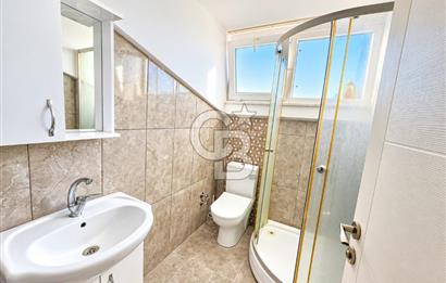 MALTEPE ZÜMRÜTEVLER DUBLEKS 3+1 SATILIK DAİRE