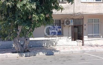 ALİAĞA MERKEZDE SATILIK DAİRE