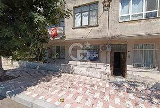 ALİAĞA MERKEZDE SATILIK DAİRE - 1 - 378564