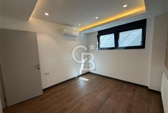 ANTALYA IŞIKLAR'DA DENİZE YÜRÜME MESAFESİNDE KİRALIK DAİRE - 1 - 378573