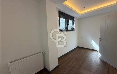 ANTALYA IŞIKLAR'DA DENİZE YÜRÜME MESAFESİNDE KİRALIK DAİRE