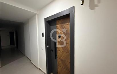 HURMA'DA EŞYALI SATILIK FULL EŞYALI 1+1 DAİRE