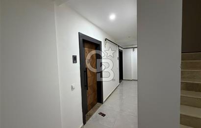 HURMA'DA EŞYALI SATILIK FULL EŞYALI 1+1 DAİRE